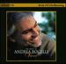 The Best of Andrea Bocelli: Vivere
