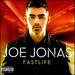 Fastlife