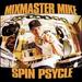 Spin Psycle