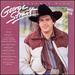 George Strait-Greatest Hits