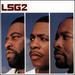 Lsg 2