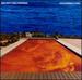 Californication