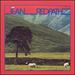 Jean Redpath Sings