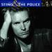 The Very Best of Sting & the Police