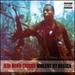 Violent By Design (Deluxe)