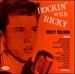 Rockin' With Ricky