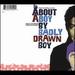 About a Boy Soundtrack