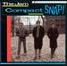 Compact Snap!