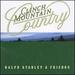 Clinch Mountain Country