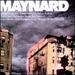 Maynard
