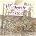 Her Majesty-the Decemberists [Vinyl]