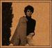 Tim Buckley