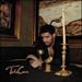Take Care [Clean]