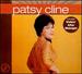Patsy Cline