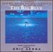 The Big Blue, Vol. 2 Original Motion Picture Soundtrack