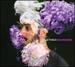 Gold Panda Dj-Kicks
