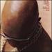 Hot Buttered Soul[Deluxe Edition]