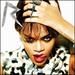 Talk That Talk [Edited]