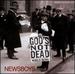 God's Not Dead