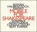 Roman Haubenstock-Ramati: Mobile for Shakespeare