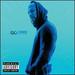 Go! : Common Classics