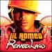 Romeoland