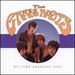 The Grass Roots-All Time Greatest Hits
