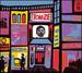 Grande Liquida�ao [LP]