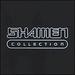 Collection