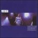 Dummy [180g Vinyl]