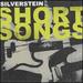 Short Songs