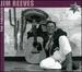 Fabulous: Mexican Joe