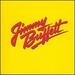 Songs You Know by Heart: Jimmy Buffett's Greatest Hit(s)
