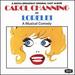 Lorelei (1974 Original Broadway Cast and 1973 Touring Cast)
