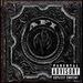 Afi Bodies (Indie Exclusive) (Black, Grey & Silver