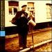 Belgium: Ballads, Songs and Dances of Flanders and Wallonia