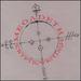 Cryptic Writings
