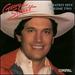 George Strait-Greatest Hits, Vol. 2
