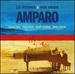 Amparo