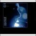 Focus (Verve Vault Series)[180g Lp]