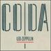 Coda
