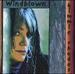 Windblown