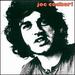 Joe Cocker!