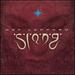 Slang