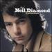 The Neil Diamond Collection