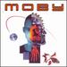 Moby