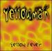 Yellow Fever