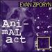 Emergency Music-Evan Ziporyn: Animal Act