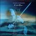 Cello Blue