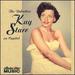Definitive Kay Starr on Capitol